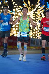 BIB: 43925, 42825, 44127
                            <button type="button" onclick="openModal(19767668)" class="btn btn-primary btn-sm float-right btn-popup" data-toggle="modal" data-target=".modal-high-quality">
                        <i class="fas fa-shopping-cart"></i> Add to Cart
                    </button>
                                            <button type="button" onclick="isThisMe(19767668, true)" class="btn btn-success btn-sm float-right btn-popup btn-isme hidden" data-toggle="tooltip" data-placement="bottom" title="นี่คือรูปของคุณใช่ไหม คลิกที่นี่เพื่อเอาเข้าอัลบั้ม">
                        <i class="fas fa-plus"></i> Add to album
                    </button>
                    <button type="button" onclick="isThisMe(19767668, false)" class="btn btn-warning btn-sm float-right btn-popup btn-isnotme hidden">
                        <i class="fas fa-ban"></i> Remove from album
                    </button>